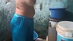 VID 22351693