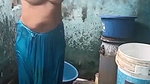 VID 22351693