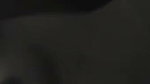 VID 21424783