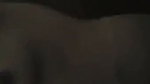 VID 21424783