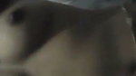 VID 21424783