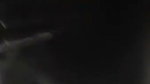 VID 21424783