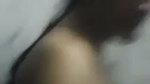 VID 21424783