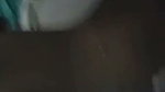 VID 21424783