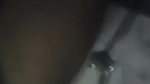 VID 21424783