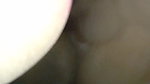 Desi village bhabi fucking hard