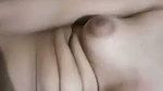 21 vid 20240602 103503 205