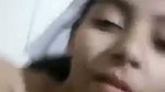 21 vid 20240602 103503 205