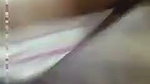 BFMNHSWHLAR 40 3 41