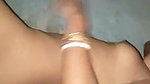 Desi village devar bhabi fucking