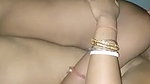 Desi village devar bhabi fucking