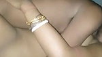 Desi village devar bhabi fucking