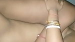 Desi village devar bhabi fucking