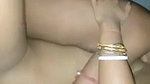 Desi village devar bhabi fucking