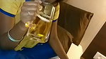20260416 211125072