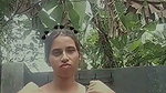 Desi big booby gl dancing nude