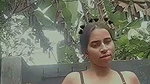 Desi big booby gl dancing nude