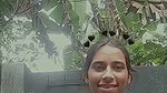 Desi big booby gl dancing nude