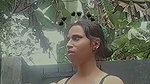 Desi big booby gl dancing nude