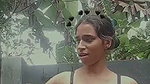 Desi big booby gl dancing nude