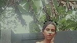 Desi big booby gl dancing nude