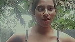 Desi big booby gl dancing nude