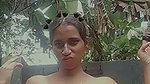 Desi big booby gl dancing nude