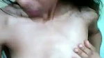 MYL 23