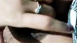 20 vid 20240602 103503 183