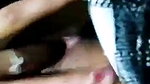 20 vid 20240602 103503 183