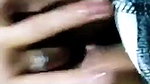 20 vid 20240602 103503 183