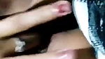 20 vid 20240602 103503 183