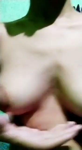 Frame 8