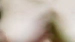 20 vid 20240602 103503 183