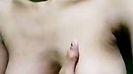 20 vid 20240602 103503 183