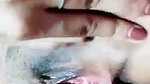 0 vid 20240602 103503 070