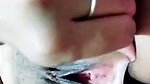 0 vid 20240602 103503 070
