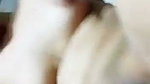 0 vid 20240602 103503 070