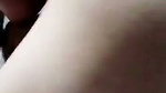 0 vid 20240602 103503 070