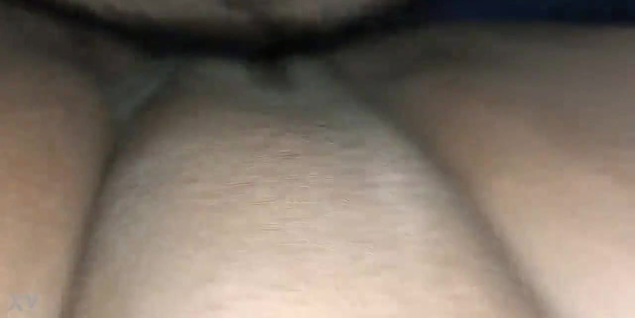 Friend wife close fucking n cum