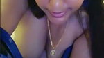 Anu hottt