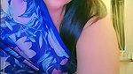 anu bb sho