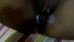 BFMNHSWHLAR 40 2 41