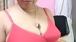 VID 20260420 2