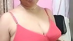 VID 20260420 2