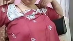 VID 20260420 2