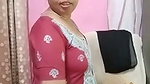 VID 20260420 2