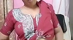 VID 20260420 2