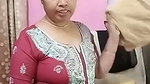 VID 20260420 2
