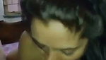 SSBBNMGHSWHHAMVR6V 5